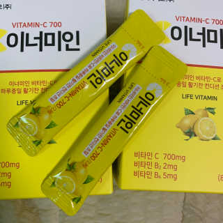 수린님이 올린 리뷰 사진 2