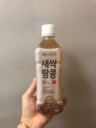 영이님이 올린 리뷰 사진 3