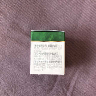 준블리님이 올린 리뷰 사진 4