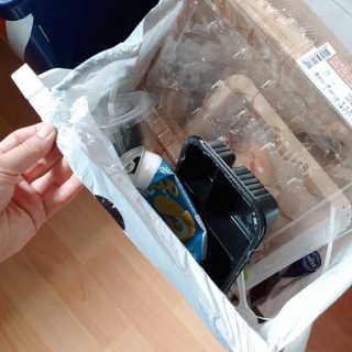 시크하게님이 올린 리뷰 사진 3
