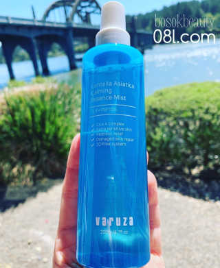 BozenaSokalski님이 올린 리뷰 사진 3