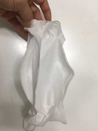 정유진님이 올린 리뷰 사진 3