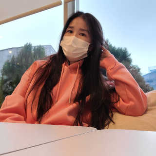 달코미님이 올린 리뷰 사진 2
