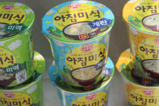도하맘님이 올린 리뷰 사진 3
