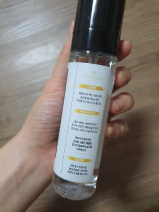 앙버터님이 올린 리뷰 사진 3