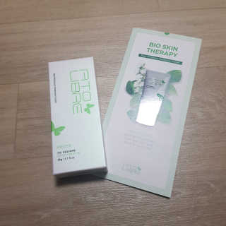 yuring님이 올린 리뷰 사진 2
