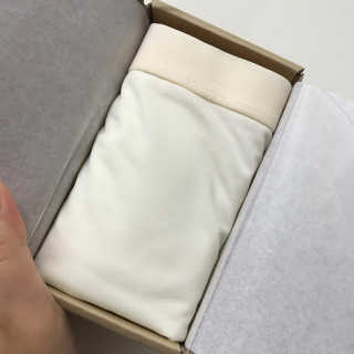 HaeryRim님이 올린 리뷰 사진 2