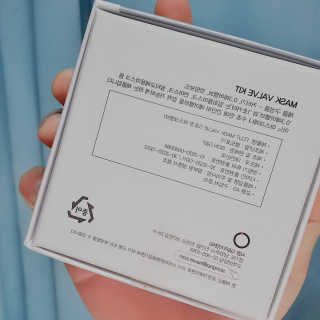 동찌님이 올린 리뷰 사진 2