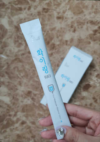 옐킈님이 올린 리뷰 사진 4