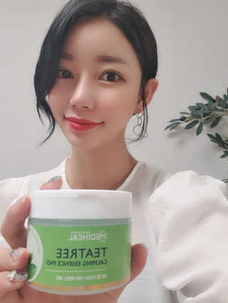 까칠한시연님님이 올린 리뷰 사진 1