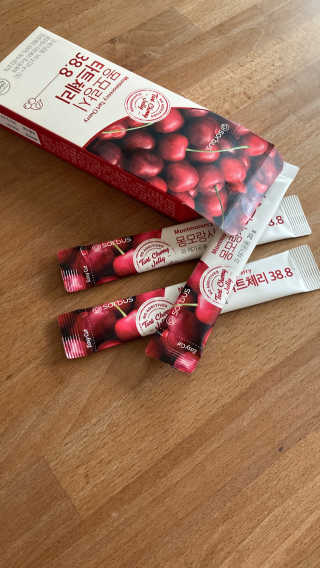 MiyoungKim님이 올린 리뷰 사진 1