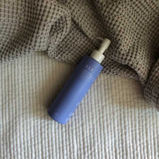 핑크님이 올린 리뷰 사진 1