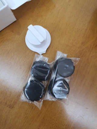 스팸꿔줘님이 올린 리뷰 사진 2