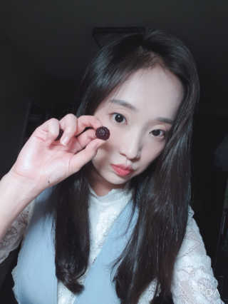 Joanne님이 올린 리뷰 사진 1