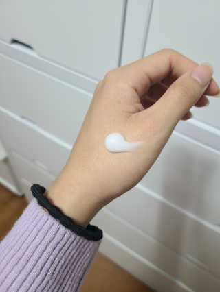 사공명님이 올린 리뷰 사진 4