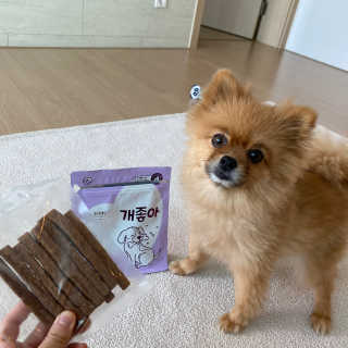 희공주님이 올린 리뷰 사진 1