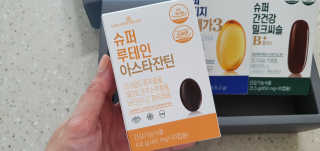 완이네님이 올린 리뷰 사진 3
