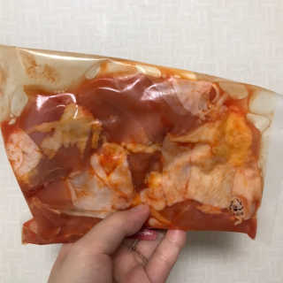 인소민님이 올린 리뷰 사진 3