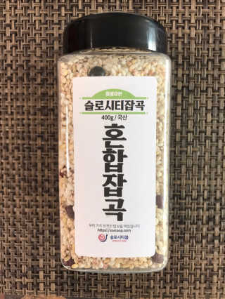 마리아나님이 올린 리뷰 사진 3