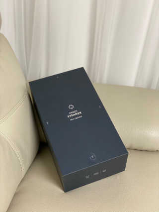 이이님이 올린 리뷰 사진 2