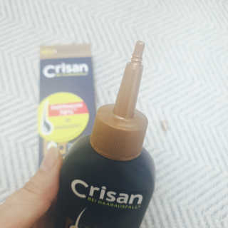 😍0.8리터러브😍님이 올린 리뷰 사진 3