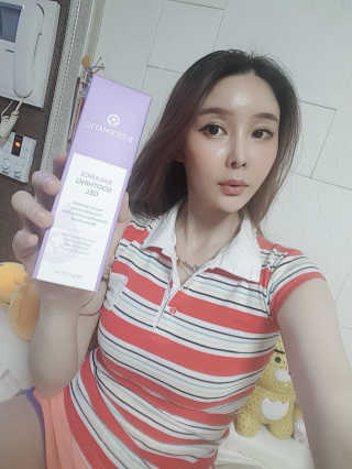 둥가둥가우리도도님이 올린 리뷰 사진 3