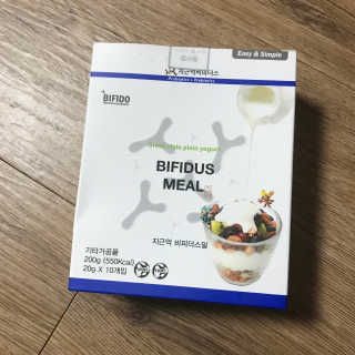 말하는감자님이 올린 리뷰 사진 1