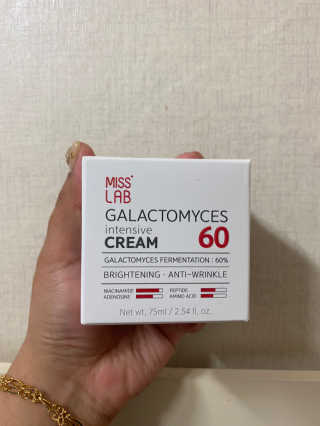 정아님이 올린 리뷰 사진 1