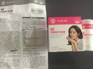 케이트25님이 올린 리뷰 사진 2