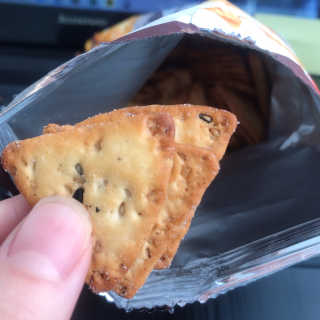 마카뇽님이 올린 리뷰 사진 3