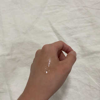 근지님이 올린 리뷰 사진 2