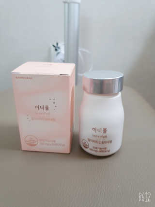 🌼러블리맘🌷님이 올린 리뷰 사진 3