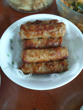 태훈맘님이 올린 리뷰 사진 3