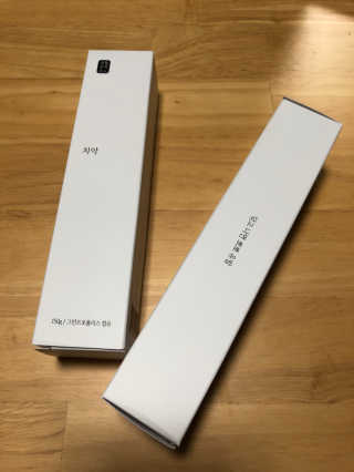 JeongKayla님이 올린 리뷰 사진 1
