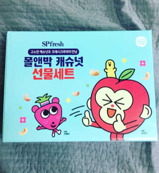 만기사갈네트님이 올린 리뷰 사진 1