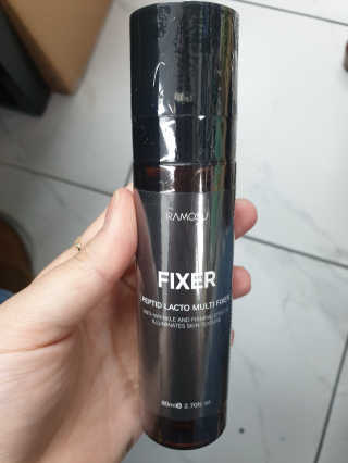 앨앨님이 올린 리뷰 사진 1