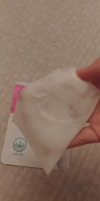 swaru님이 올린 리뷰 사진 4