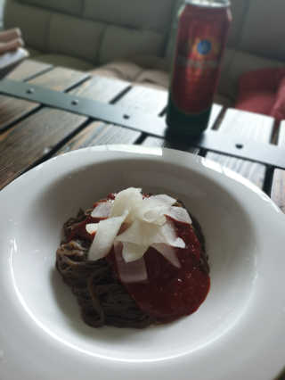에밀리네님이 올린 리뷰 사진 2