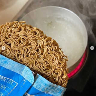 미키미니님이 올린 리뷰 사진 3