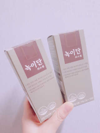 ari님이 올린 리뷰 사진 1