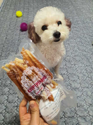주여니이님이 올린 리뷰 사진 1