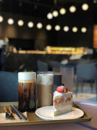 하루님이 올린 리뷰 사진 1