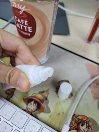 신들린썬님이 올린 리뷰 사진 3