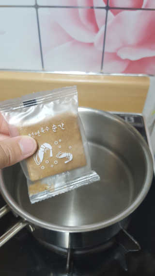 동동맘님이 올린 리뷰 사진 2