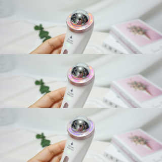 찌럽님이 올린 리뷰 사진 3