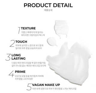 박경선님이 올린 리뷰 사진 2