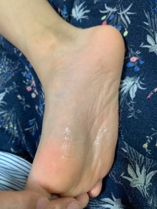 이주부님이 올린 리뷰 사진 4