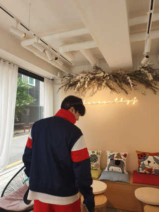 JeongseokYoo님이 올린 리뷰 사진 3