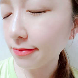 유빈나맘❤님이 올린 리뷰 사진 3