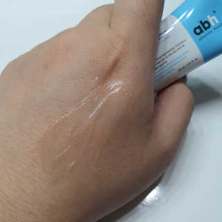 환희님이 올린 리뷰 사진 3